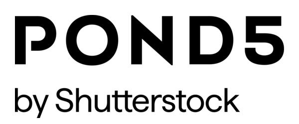 POND5 Owner